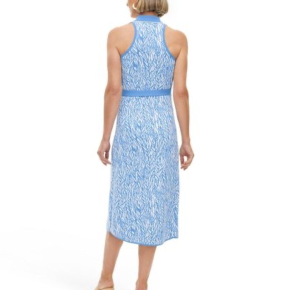 New Diane Von Furstenberg dress - Picture 5 of 6